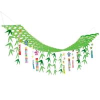 ネットお取り寄せ 七夕飾りのおすすめランキング 1ページ ｇランキング