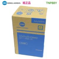良品トナー - コニカミノルタ (KONIKA MINOLTA)｜Yahoo!ショッピング