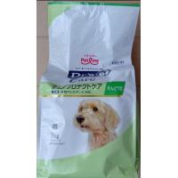 ドクターズケア 犬 キドニーケアのおすすめ人気商品一覧 通販 - Yahoo
