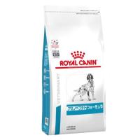 ロイヤルカナン 犬用 アミノペプチド フォーミュラ 1kg | 良品廉価東京ベイ支店