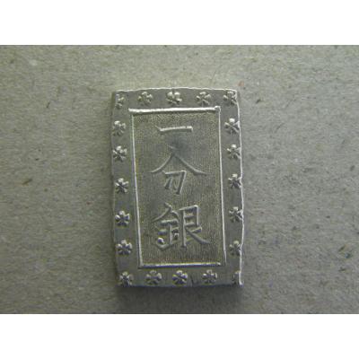 一分銀のおすすめ人気商品一覧 通販 - Yahoo!ショッピング