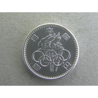 壱万円 コイン 1987 日本 天皇陛下御在位60年記念 62年銘 10万円 プルーフ 金貨