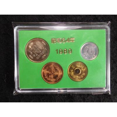 貨幣セットのおすすめ人気商品一覧 通販 - Yahoo!ショッピング
