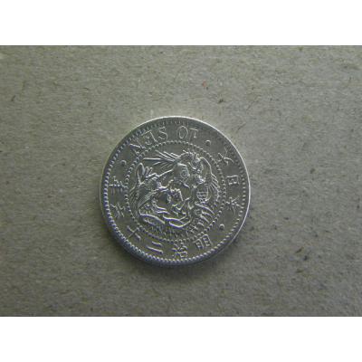 緑地コイン - 日本の近代貨幣（1）｜Yahoo!ショッピング