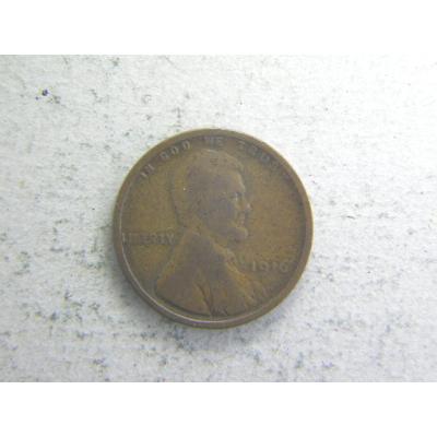 アメリカ1セント硬貨のおすすめ人気商品一覧 通販 - Yahoo!ショッピング