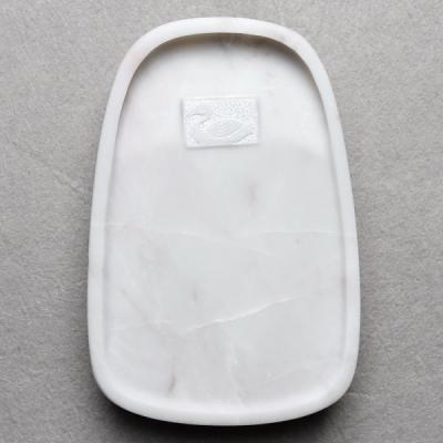 書道用品 緑風店 - 白端渓硯 すずり｜Yahoo!ショッピング