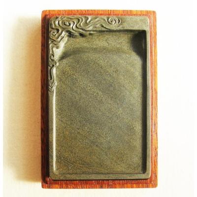 書道用品 緑風店 - すずり・歙州硯・その他｜Yahoo!ショッピング