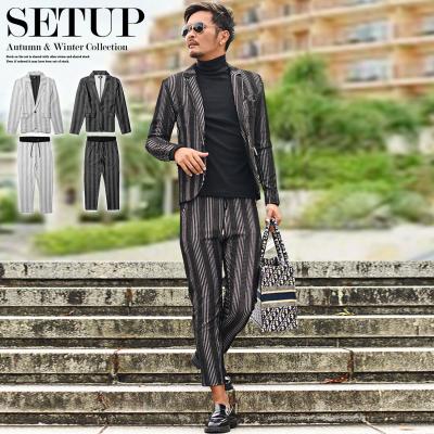 メンズファッション IN THE CITY - 商品一覧(おすすめ順 メンズファッション IN THE CITY - 商品一覧(おすすめ順