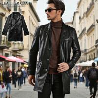 メンズファッション IN THE CITY - Yahoo!ショッピング