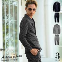 スマートに決めたい おしゃれなメンズスーツランキング 1ページ ｇランキング