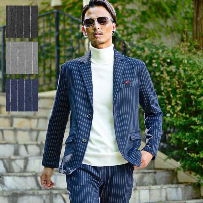 メンズファッション IN THE CITY - 商品一覧(おすすめ順 メンズファッション IN THE CITY - 商品一覧(おすすめ順