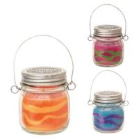 アウトドアやキャンプにあると便利 虫除けキャンドルのおすすめランキング 1ページ ｇランキング