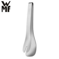 ヴェーエムエフ WMF ヌオヴァ ユニバーサルトング W1297326040 JAN: 4000530673749 | 良品百科