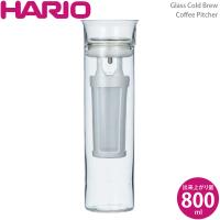 HARIO ハリオ Glass Cold Brew Coffee Pitcher S-GCBC-90-T 4977642151444 | 良品百科