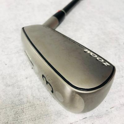 レディース6番ユーティリティタイプロングアイアンクインシーゴルフクラブ初心者中古 ユーティリティ｜中古ゴルフクラブを探す｜ゴルフ・ドゥ