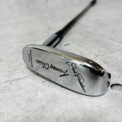 MacGregor パター｜クラブ（メンズ）｜ゴルフ｜スポーツ