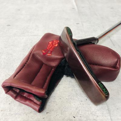 ジョン バイロン パター 34インチ メンズ ゴルフ クラブ パター 単品 バイロン パター（パター）｜クラブ（メンズ）｜ゴルフ