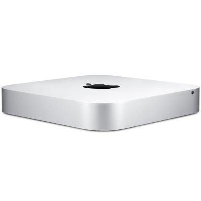 Mac mini（色：シルバー系）おすすめ人気商品一覧 通販 - Yahoo