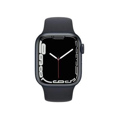 アップルウォッチ（Apple Watch Series 7）のおすすめ人気商品