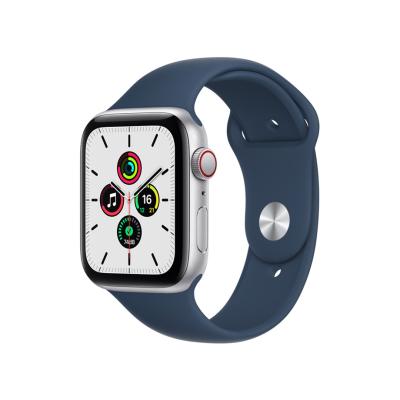 アップルウォッチ 本体 se 44のおすすめ人気商品一覧 通販 - Yahoo 