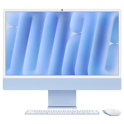 2m（Apple／Macデスクトップ）｜デスクトップパソコン | スマホ