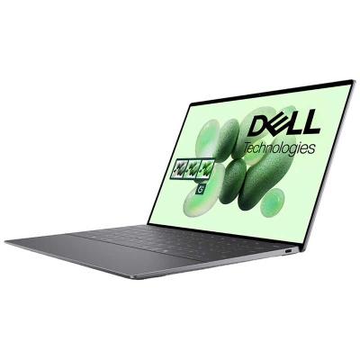 dell xps 13 7390（Windowsノート）｜ノートパソコン | スマホ