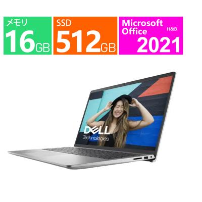 dell inspiron 15 i7（ノートパソコン本体） | スマホ、タブレット