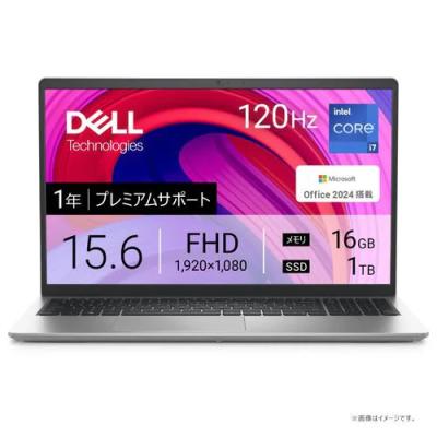 inspiron 15 i7のおすすめ人気商品一覧 通販 - Yahoo!ショッピング