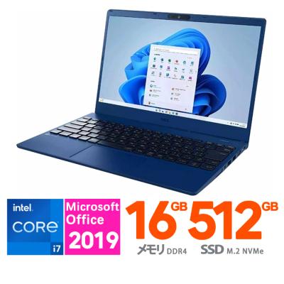 core i7 ssd 16gb(OS種類:Windows 11 Home)の商品一覧 通販 core i7 ssd 16gb(OS種類:Windows 11 Home)の商品一覧 通販