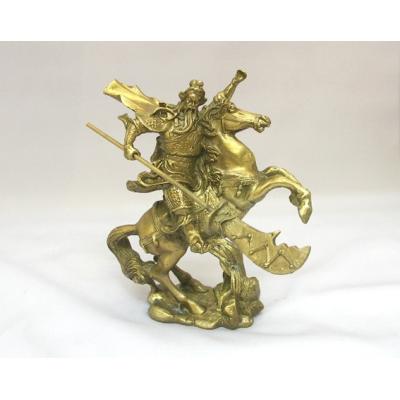 横浜中華街龍 - 【関羽(カンウ)】|Yahoo!ショッピング 横浜中華街龍 - 【関羽(カンウ)】|Yahoo!ショッピング