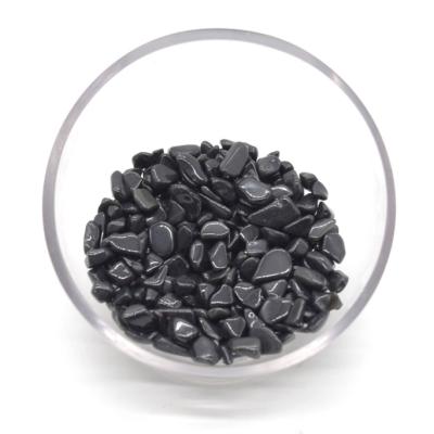 水晶クラスター（オニキス）のおすすめ人気商品一覧 通販 - Yahoo