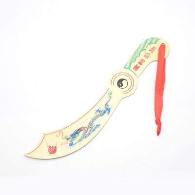 刀 模造刀（占い、開運） | 楽器、手芸、コレクション の商品一覧 通販