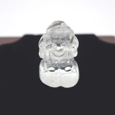 大黒天 石の商品一覧 通販 - Yahoo!ショッピング