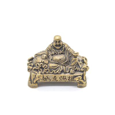 布袋様（占い、開運） | 楽器、手芸、コレクション の商品一覧 通販