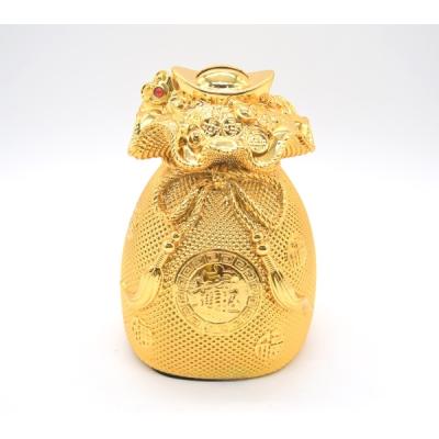 招財進宝のおすすめ人気商品一覧 通販 - Yahoo!ショッピング