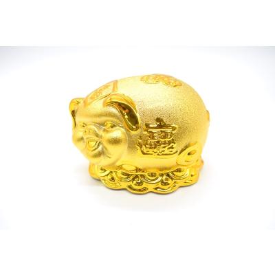 招財進宝の陶器製置物 招財進宝のおすすめ人気商品一覧 通販 - Yahoo!ショッピング