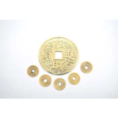 招財進寶古銭のおすすめ人気商品一覧 通販 - Yahoo!ショッピング