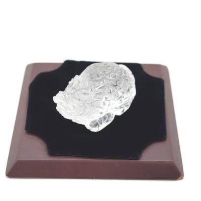 横浜中華街龍 - 水晶｜Yahoo!ショッピング