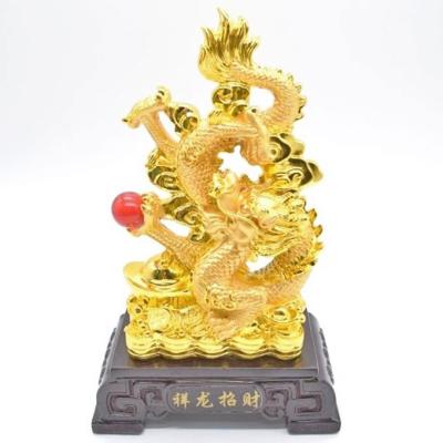 銅器 浮彫 招財進宝 金蟾 龍そろばん 家具 装飾 工芸品 置物 楽天市場】招財進寶の通販