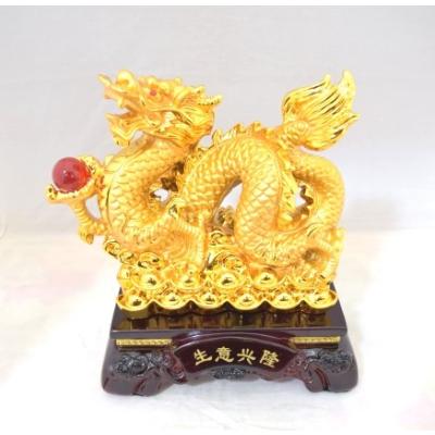 如意宝珠 龍の商品一覧 通販 - Yahoo!ショッピング