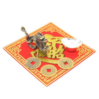 古銭セットのおすすめ人気商品一覧 通販 - Yahoo!ショッピング