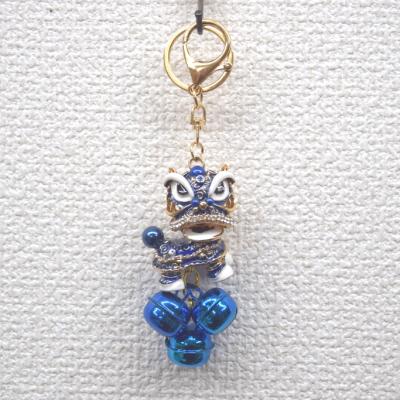 横浜中華街龍 - 【七宝焼き】|Yahoo!ショッピング 横浜中華街龍 - 【七宝焼き】|Yahoo!ショッピング