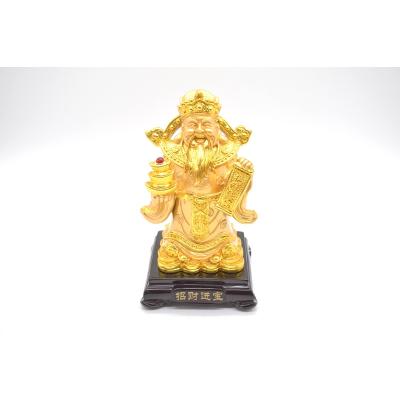 招財進寶のおすすめ人気商品一覧 通販 - Yahoo!ショッピング