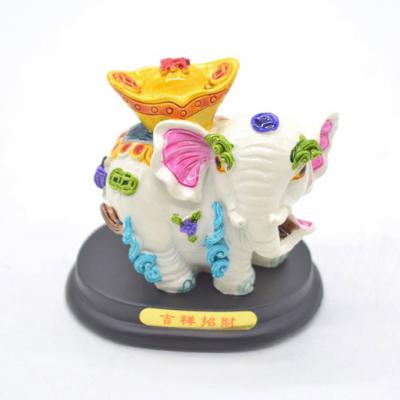 象の置物（楽器、手芸、コレクション）のおすすめ人気商品一覧 通販