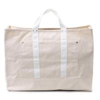 Heavyduty Canvas Bag | RyuC