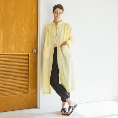 フォグリネンワーク コートのおすすめ人気商品一覧 通販 - Yahoo