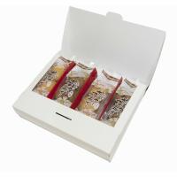 引菓子 結婚式 お菓子 ブライダル サーターアンダギー 世果報c ちんすこう ありがとう Hikigashi C 琉球菓子処琉宮 通販 Yahoo ショッピング