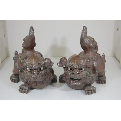 沖縄シーサー専門店 琉球窯 - 大海 陽一｜Yahoo!ショッピング
