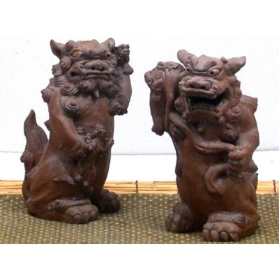 沖縄シーサー専門店 琉球窯 - 湧田陶器|Yahoo!ショッピング 沖縄シーサー専門店 琉球窯 - 湧田陶器|Yahoo!ショッピング