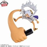 ワンピースフィギュアニカ(フィギュア本体)の商品一覧 ワンピースフィギュアニカ(フィギュア本体)の商品一覧